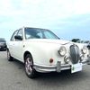 mitsuoka viewt 1996 Mitsuicoltd_MOVT170157R0507 image 1