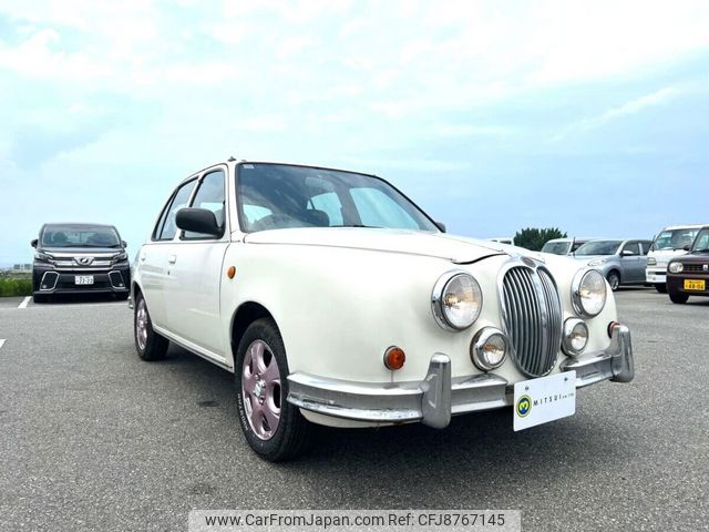 mitsuoka viewt 1996 Mitsuicoltd_MOVT170157R0507 image 2