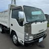 isuzu elf-truck 2012 GOO_NET_EXCHANGE_0901510A30250711W001 image 12