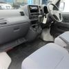 daihatsu hijet-van 2012 -DAIHATSU 【静岡 480ﾁ1709】--Hijet Van S321V--0130326---DAIHATSU 【静岡 480ﾁ1709】--Hijet Van S321V--0130326- image 11