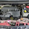 daihatsu cast 2015 -DAIHATSU--Cast DBA-LA250S--LA250S-0021746---DAIHATSU--Cast DBA-LA250S--LA250S-0021746- image 18