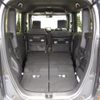 honda n-box 2024 CFJ1710609 image 10