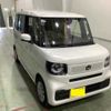 honda n-box 2024 -HONDA 【名変中 】--N BOX JF5--1078768---HONDA 【名変中 】--N BOX JF5--1078768- image 1