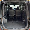 toyota noah 2019 -TOYOTA--Noah DBA-ZRR80W--ZRR80-0487838---TOYOTA--Noah DBA-ZRR80W--ZRR80-0487838- image 21