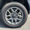 suzuki jimny 2020 CFJ1619363 image 27