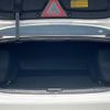 toyota crown 2008 -TOYOTA--Crown DBA-GRS204--GRS204-0009439---TOYOTA--Crown DBA-GRS204--GRS204-0009439- image 23
