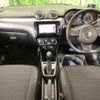 suzuki swift 2017 quick_quick_ZC53S_ZC53S-102589 image 2