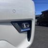 toyota land-cruiser-prado 2019 CFJ1754007 image 25