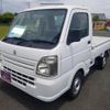 suzuki carry-truck 2014 -SUZUKI--Carry Truck DA16T-160564---SUZUKI--Carry Truck DA16T-160564- image 1