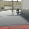 subaru xv 2015 -SUBARU 【水戸 302ﾁ1528】--Subaru XV GP7--088098---SUBARU 【水戸 302ﾁ1528】--Subaru XV GP7--088098- image 18