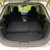 mazda demio 2016 CFJ1798961 image 10