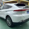 toyota harrier 2024 CFJ1832123 image 5