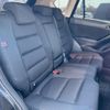 mazda cx-5 2015 quick_quick_KE2FW_KE2FW-210840 image 12