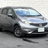 nissan note 2015 -NISSAN--Note DBA-E12--E12-315106---NISSAN--Note DBA-E12--E12-315106- image 1