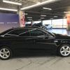 audi a3 2017 -AUDI--Audi A3 DBA-8VCXSL--WAUZZZ8V2H1044232---AUDI--Audi A3 DBA-8VCXSL--WAUZZZ8V2H1044232- image 8