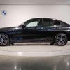 bmw 3-series 2024 quick_quick_3DA-5V20_WBA40FU0008E49128 image 5