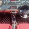 daihatsu copen 2016 CFJ9725138 image 3