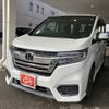 honda stepwagon-spada 2019 quick_quick_DBA-RP4_1208452 image 1