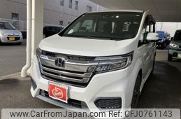 honda stepwagon-spada 2019 quick_quick_DBA-RP4_1208452