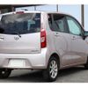 daihatsu move 2011 quick_quick_DBA-LA100S_LA100S-0029809 image 5