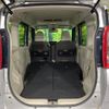 nissan roox 2021 CFJ1513810 image 10