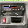 subaru sambar-truck 2009 -SUBARU--Samber Truck EBD-TT2--TT2-443455---SUBARU--Samber Truck EBD-TT2--TT2-443455- image 6