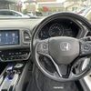 honda vezel 2017 -HONDA--VEZEL DAA-RU3--RU3-1259863---HONDA--VEZEL DAA-RU3--RU3-1259863- image 6