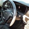 volkswagen golf 2019 quick_quick_3DA-AUDFG_WVWZZZAUZLP003797 image 4