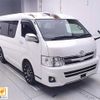 toyota hiace-wagon 2014 -TOYOTA--Hiace Wagon TRH219W-0018378---TOYOTA--Hiace Wagon TRH219W-0018378- image 1