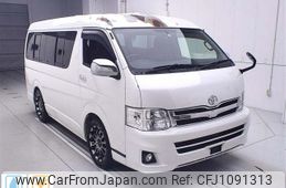 toyota hiace-wagon 2014 -TOYOTA--Hiace Wagon TRH219W-0018378---TOYOTA--Hiace Wagon TRH219W-0018378-