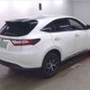 toyota harrier 2020 -TOYOTA 【滋賀 394ﾈ 88】--Harrier DBA-ZSU60W--ZSU60W-0197379---TOYOTA 【滋賀 394ﾈ 88】--Harrier DBA-ZSU60W--ZSU60W-0197379- image 5