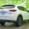 mazda cx-5 2020 quick_quick_3DA-KF2P_KF2P-411121 image 3