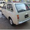 nissan pao 1990 -NISSAN--Pao E-PK10--PK10-013276---NISSAN--Pao E-PK10--PK10-013276- image 7