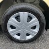 suzuki spacia 2024 -SUZUKI 【尾張小牧 581ﾉ6886】--Spacia MK94S--208465---SUZUKI 【尾張小牧 581ﾉ6886】--Spacia MK94S--208465- image 11