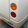 mitsubishi-fuso rosa-bus 2002 quick_quick_BE63EG_BE63EG-200303 image 11