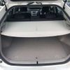 toyota prius 2012 CFJ1638058 image 6
