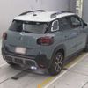 citroen c3 2022 -CITROEN--Citroen C3 A8HN05-VF72RHNS1M4387014---CITROEN--Citroen C3 A8HN05-VF72RHNS1M4387014- image 2