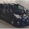 toyota alphard 2014 -TOYOTA--Alphard DBA-GGH20W--GGH20W-8086337---TOYOTA--Alphard DBA-GGH20W--GGH20W-8086337- image 1