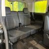 mitsubishi delica-d5 2024 CFJ1723353 image 10