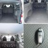 nissan nv350-caravan-van 2014 CFJ1788912 image 8