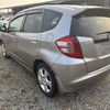 honda fit 2010 GE6-1390468 image 11