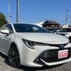 toyota corolla-sport 2018 CFJ1869397 image 13