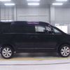 mitsubishi delica-d5 2016 -MITSUBISHI--Delica D5 LDA-CV1W--CV1W-1104893---MITSUBISHI--Delica D5 LDA-CV1W--CV1W-1104893- image 8