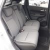 honda fit 2022 -HONDA--Fit 6AA-GR3--GR3-1231945---HONDA--Fit 6AA-GR3--GR3-1231945- image 15