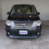 nissan serena 2014 -NISSAN--Serena DAA-HC26--HC26-102268---NISSAN--Serena DAA-HC26--HC26-102268- image 21