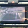 toyota corolla-fielder 2014 CFJ1811624 image 21