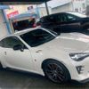 toyota 86 2017 -TOYOTA 【名古屋 340ﾃ8668】--86 DBA-ZN6--ZN6-077667---TOYOTA 【名古屋 340ﾃ8668】--86 DBA-ZN6--ZN6-077667- image 23