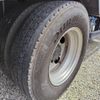 mitsubishi-fuso canter 2018 CFJ1302631 image 10
