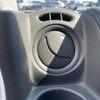 nissan clipper-van 2015 -NISSAN--Clipper Van HBD-DR17V--DR17V-106852---NISSAN--Clipper Van HBD-DR17V--DR17V-106852- image 22