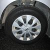 nissan serena 2017 CFJ1736728 image 2